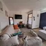 2 Bedroom House for sale in San Jose San Jose, San Jose, San Jose, Costa Rica