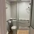 2 Habitación Apartamento en alquiler en Central Garden, Co Giang