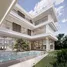 5 침실 주택을(를) Khlong Tan Nuea, Watthana에서 판매합니다., Khlong Tan Nuea