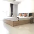 1 Bedroom Condo for rent at The Waterford Sukhumvit 50, Phra Khanong, Khlong Toei