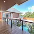 Villa 4 chambre à louer à Nusa Dua, Bali, Nusa Dua, Badung