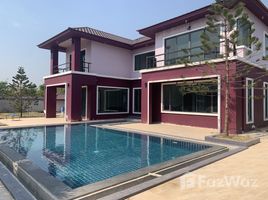 在佛丕出售的4 卧室 屋, 七岩, 七岩, 佛丕