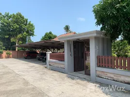 2 Habitación Villa en alquiler en P.F Villas, Bo Phut