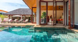 ยูนิตมือสองและให้เช่า