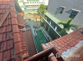 3 chambre Villa for rent in Da Nang, Khue My, Ngu Hanh Son, Da Nang