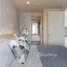 1 Bedroom Condo for rent at Noble Recole, Khlong Toei Nuea