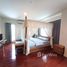 4 Bedroom Villa for rent at Siwalee Choeng Doi, Mae Hia, Mueang Chiang Mai, Chiang Mai