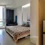 Studio Condo for rent at TC Green Rama 9, Huai Khwang