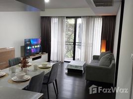 อพาร์ทเม้นท์ 2 ห้องนอน ให้เช่า ในโครงการ ไซมิส จอยญ่า, คลองเตยเหนือ