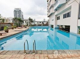 2 Bedroom Apartment for rent at The Waterford Diamond, Khlong Tan, Khlong Toei