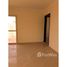 3 Bedroom Apartment for sale at Dar Misr Phase 2, 12th District