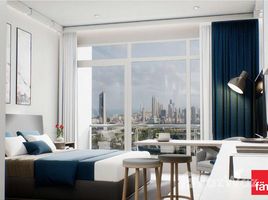 1 침실 Se7en City JLT에서 판매하는 아파트, 주 메이라 레이크 타워 (JLT), 두바이