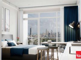 1 Schlafzimmer Appartement zu verkaufen im Se7en City JLT, Jumeirah Lake Towers (JLT)