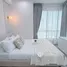 1 Bedroom Apartment for rent at KnightsBridge Sukhumvit-Thepharak by Hampton, Thepharak