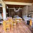 7 Habitación Casa en venta en Manglaralto, Santa Elena, Manglaralto, Santa Elena