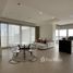 2 спален Квартира в аренду в The River by Raimon Land, Khlong Ton Sai, Кхлонг Сан