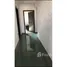 3 Bedroom Apartment for sale at Yasmine District, 14th District