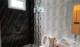3 Bedrooms House for sale in Mueang Kaeo, Chiang Mai 