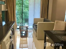 在Mida Grande Resort Condominiums出售的1 卧室 住宅, 晟泰雷