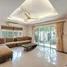 3 Habitación Casa en alquiler en Rawai, Phuket, Rawai, Phuket Town, Phuket, Tailandia