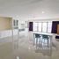 3 спален Кондо в аренду в The Waterford Park Sukhumvit 53, Khlong Tan Nuea