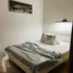 Penthouse Studio à louer à Balista, Bandar Seremban, Seremban