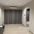 2 Bedroom Condo for sale at Thana Astoria, Bang Yi Khan
