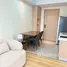 2 Bedroom Condo for rent at Regal Condo Sathorn - Naradhiwas, Thung Mahamek