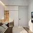 2 Schlafzimmer Appartement zu vermieten im Victoria Village, Thanh My Loi