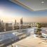 3 Bedrooms Apartment for sale in , Dubai Downtown Views
