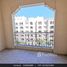 3 Bedroom Apartment for sale at Saadiyat Beach Residences, Saadiyat Beach, Saadiyat Island, Abu Dhabi