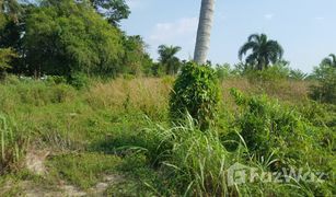 N/A Land for sale in Pong, Pattaya 