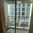 1 Habitación Apartamento en alquiler en Feel Condo Lat Phrao 122, Phlapphla