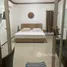 6 Bedroom House for sale at Ban Don Garden Home, Thep Krasattri