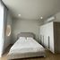 2 Schlafzimmer Villa zu vermieten im Modern Life Si Sunthon, Si Sunthon, Thalang