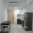Estudio Departamento en alquiler en Sims Green, Kampong bugis