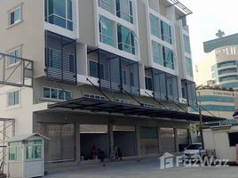 1 Bedroom Retail space for rent at MT Pathumthani, Ban Klang, Mueang Pathum Thani, Pathum Thani