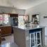 7 Habitación Villa en venta en Santiago De Los Caballeros, Santiago, Santiago De Los Caballeros