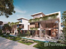 5 спален Вилла на продажу в Nad Al Sheba 3, Phase 2