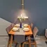 Studio Penthouse zu vermieten im Bandar Sunway, Petaling, Petaling