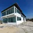  Land for sale at Pinthongland Factory Village, Lahan, Bang Bua Thong, Nonthaburi