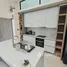 2 спален Кондо в аренду в Arcadia Millennium Tower, Nong Prue, Паттайя