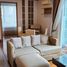 2 спален Кондо в аренду в Interlux Premier Sukhumvit 13, Khlong Toei Nuea