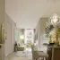1 Bedroom Condo for sale at Katabello, Karon, Phuket Town, Phuket, Thailand