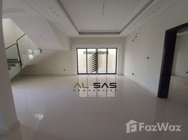 5 спален Дом на продажу в Al Yasmeen 1, Al Yasmeen, Ajman