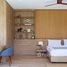 3 спален Вилла на продажу в Baansuay Bophut Phase3, Бопхут