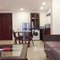 1 Bedroom Apartment for rent in Chakto Mukh, Phnom Penh Other-KH-85588