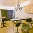 Studio Appartement zu vermieten im Kampung Kerinchi (Bangsar South), Padang Masirat, Langkawi, Kedah