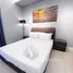 Studio Penthouse zu vermieten im Impiana Hills, Cheras, Bandar Kuala Lumpur, Kuala Lumpur, Kuala Lumpur