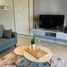 1 спален Кондо в аренду в La Verti Residences, Pasay City, Southern District, столичный регион, Филиппины